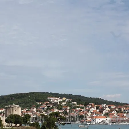 Punta * Trogir